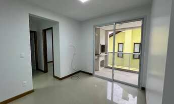 Imagem 3: Apartamento para alugar | Novo Campeche | Campeche | Florianópolis