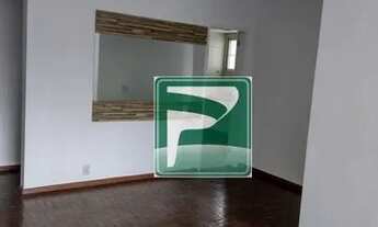 Imagem 3: Apartamento à venda, 85 m² por R$ 730.000,00 - Icaraí - Niterói/RJ