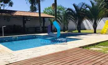 Imagem 2: Sobrado, 477 m² - venda por R$ 1.490.000,00 ou aluguel por R$ 6.800,00/mês - Parque do Ter