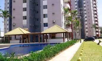 Imagem 2: Alugo no chácaras Ipê Apto térreo