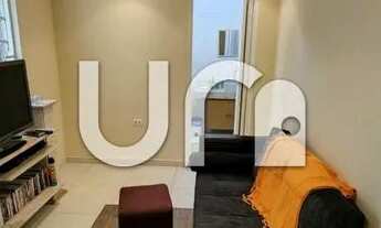 Imagem: Casa de 140 m2, com 4 dormitórios, 2 suítes