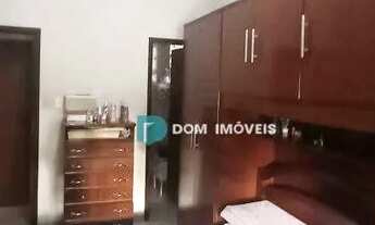 Imagem 4: Casa com 3 dormitórios à venda por R$ 1.300.000,00 - Benfica - Juiz de Fora/MG