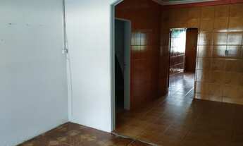 Imagem 6: Nova esperança próx policlínica Antônio franco de Sá com 3 quartos em- Manaus - AM