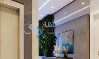 Imagem 6: Apartamento à venda no bairro Centro - Bombinhas/SC