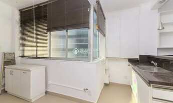 Imagem 7: Apartamento para aluguel tem 142 metros quadrados com 3 quartos