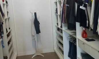 Imagem 4: LINDO SOBRADO VILLAGGIO 3 ! ! !