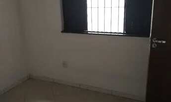 Imagem 4: Alugo uma casa na Itinga