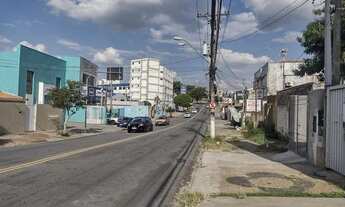 Imagem: Galpão para Venda em Campinas, Ponte Preta
