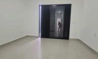 Imagem 3: Casa de condomínio 3 quartos e 3 banheiros a venda 300 metros, Entrada R$ 410.000,00