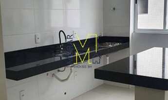 Imagem 3: Apartamento 3 quartos - Itapoã em Belo Horizonte/MG