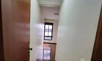 Imagem 4: Apartamento no Centro de São Bernardo do Campo com 3 dormitórios, 1 suíte, à venda, 113 m²