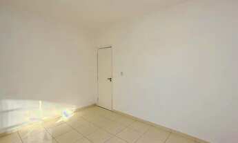 Imagem 6: Casa para Aluguel - Jardim Cocaia, 2 Quartos, 120 m2