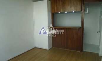 Imagem 5: Apartamento à venda, 1 quarto, Copacabana - RIO DE JANEIRO/RJ