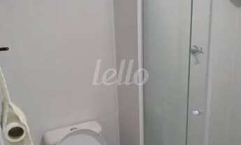 Imagem 7: São Paulo - Apartamento Padrão - Brás