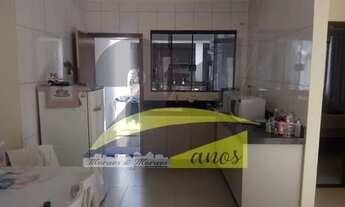 Imagem 3: VENDA Casa com 3 dormitórios