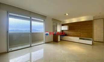 Imagem: Apartamento á Venda - 78m com 2 dormitórios