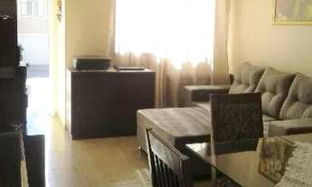 Imagem 3: CASA JD. JARAGUÁ