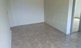 Imagem 5: Apartamento para aluguel com 50 metros quadrados com 2 quartos em Tomás Coelho - Rio de Ja