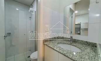 Imagem 5: Apartamento Kitnet/Flat em Ribeirão Preto