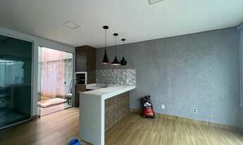 Imagem 5: Alugo Casa 509 sul