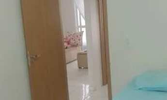 Imagem 2: Apartamento em Goiás