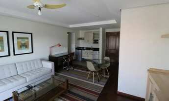 Imagem 6: Excelente flat padrão em Pinheiros!