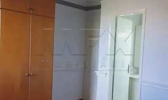 Imagem 4: Bauru - Apartamento Padrão - Jardim Nasralla