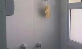 Imagem 7: Apartamento para alugar, 104 m² por R$ 3.872,04/mês - Vila do Golf - Ribeirão Preto/SP