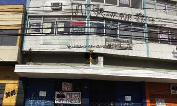 Imagem: PORTO ALEGRE - Loja/Salão - PASSO D AREIA