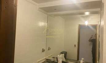 Imagem: APARTAMENTO LAZER COMPLETO