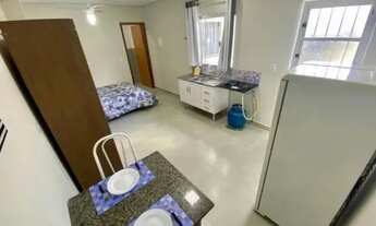 Imagem 2: TR - OPORTUNIDADE KITNET