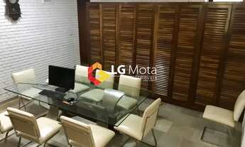 Imagem 5: Casa - Nova Campinas - Campinas