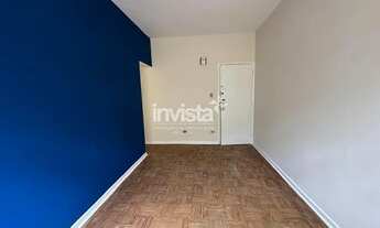 Imagem 3: Apartamento para venda na Encruzilhada