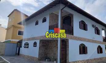 Imagem: Casa com 3 dormitórios para alugar, 100