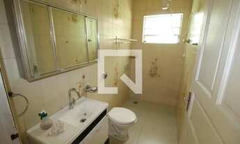 Imagem 3: Casa para Aluguel - Vila Formosa, 2 Quartos, 166 m2