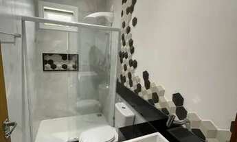 Imagem 4: Casa no Morada do Rio 70273 !