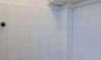 Imagem 3: Apartamento à venda em Santo Amaro com 70 m², 2 quartos