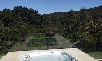 Imagem 5: SOBRADO - PINHEIRAL I - SP