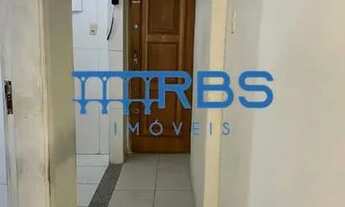 Imagem 2: CONJUGADÃO! Kitnet com 1 banheiro