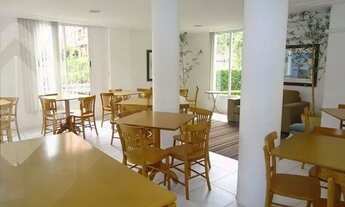 Imagem 4: PORTO ALEGRE - Apartamento Padrão - Alto Petrópolis