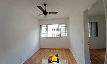 Imagem 5: ÓTIMO APTO 01 DORM. VL. BUENOS AIRES