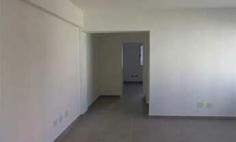 Imagem 7: Apartamento novo, Home-office 1 quarto, 1 vaga, Buritis