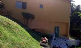 Imagem 6: CHÁCARA ARAÇARIGUAMA