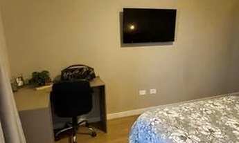 Imagem 6: Casa à venda no bairro Jardim das Rosas (Zona Sul) - São Paulo/SP, Zona Sul