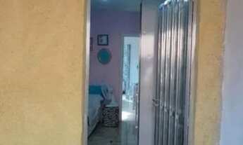 Imagem 3: Casa para venda possui 52 metros quadrados com 1 quarto em Maguari - Ananindeua - Pará