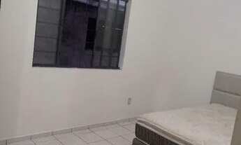 Imagem 4: Alugo kitnet a duas quadras da Fag