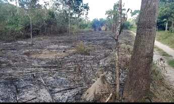 Imagem 4: VENDO TERRENO DE ESQUINA 15X126M EM MOSQUEIRO