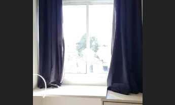 Imagem 5: APARTAMENTO - SANTANA - SP