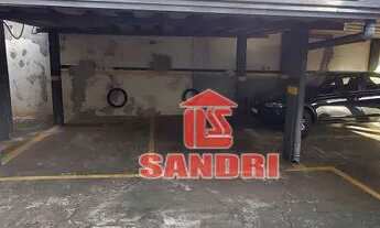 Imagem 6: Apartamento com 3 dormitórios para alugar por R$ 1.995,00/mês - Zona 07 - Maringá/PR