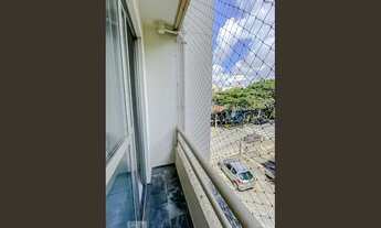 Imagem 7: Apartamento para Aluguel - Vila Matilde, 2 Quartos, 49 m2